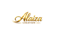 alaiza creation